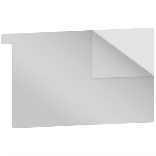 SmallHD ProK 702 OLED Screen Protector