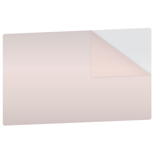 SmallHD NuShield DayVue 702 OLED Anti-Reflective Scratch Protector