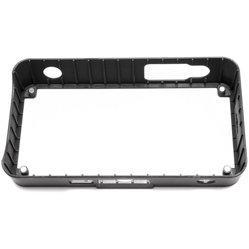 SmallHD 502 Bright Bumper