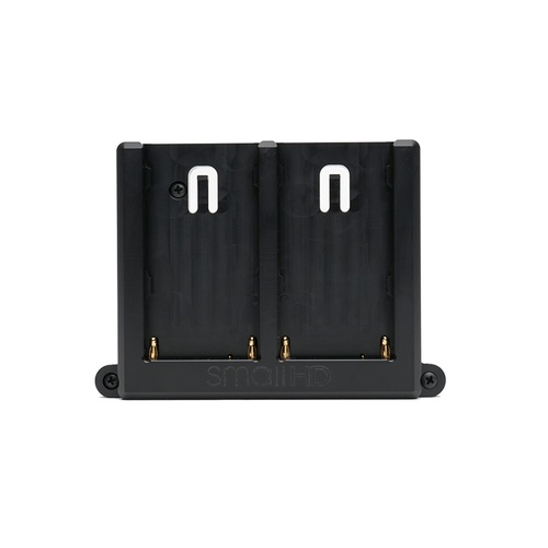 SmallHD Sony L Series Battery Bracket for UltraBright Series