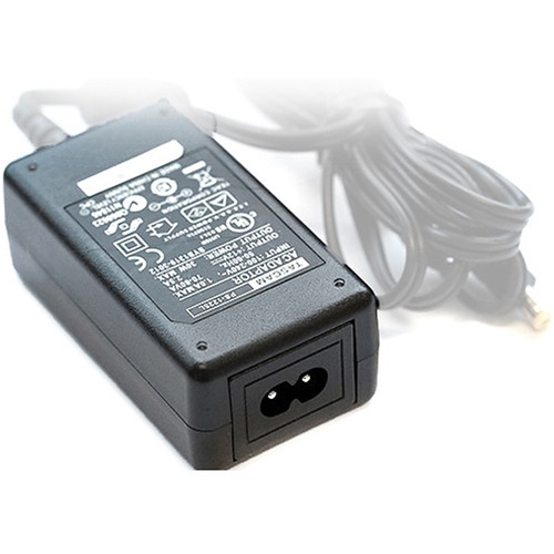 Tascam PS-P1220E 12V Power Supply