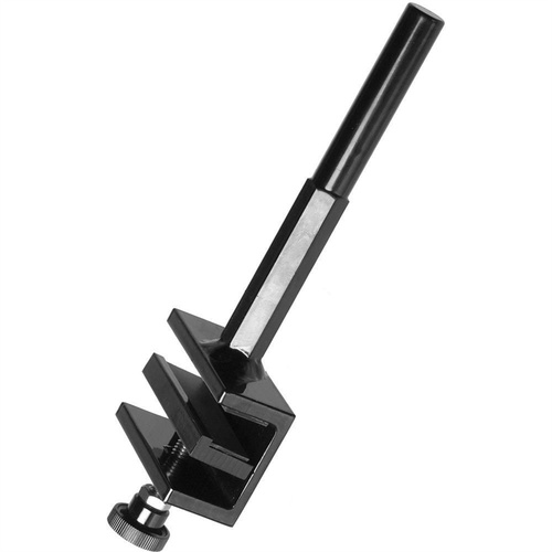 Westcott Universal Clamp with 5/8" Stud for Scrim Jim