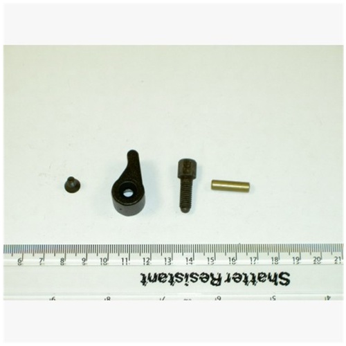 Manfrotto R510,34. Ratchet Handle