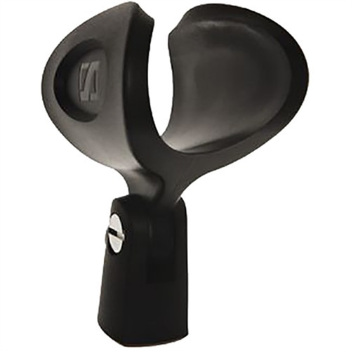Sennheiser MZQ1 Clip for SKM Wireless Handheld Microphones
