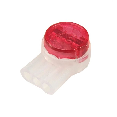 DYNAMIX 3 Wire Gel filled Joiner UR-3