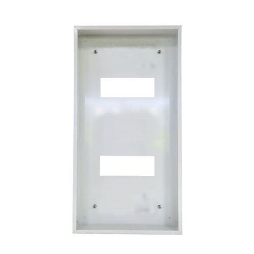DYNAMIX 28" Surface Mount Enclosure for HWS-2804V2 FTTH Enclosure