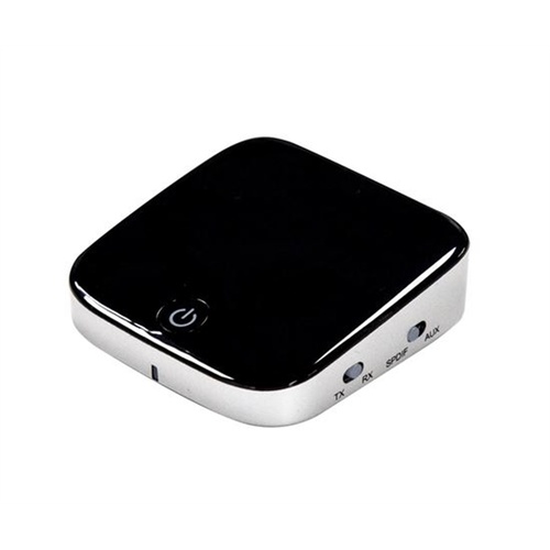 DYNAMIX BLUECAST-2 Bluetooth 5.0 Transmitter & Receiver
