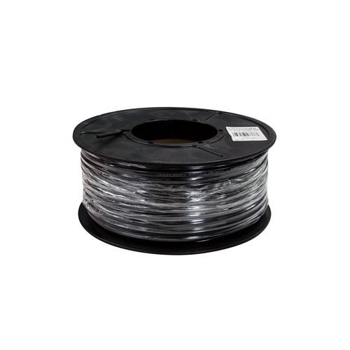 DYNAMIX 2C (1.84mm) Bare Copper Cable Roll (300m)