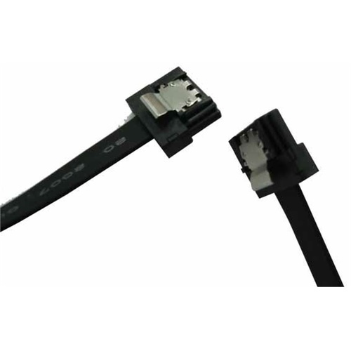 DYNAMIX Mini SATA 6GBs Cable (1m)