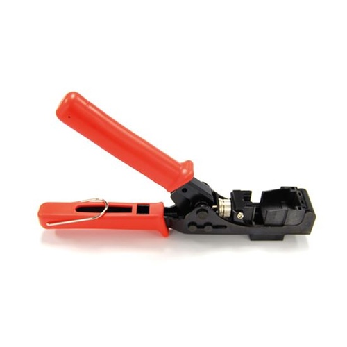 DYNAMIX Rapid Termination Tool for 180 non-shuttered Keystone Jacks
