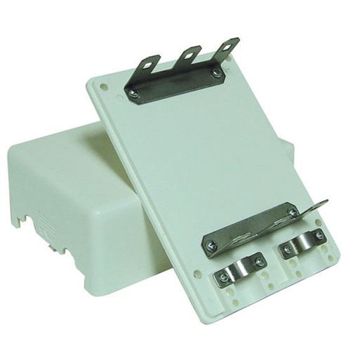 DYNAMIX 30 Pair Distribution Box