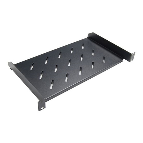 DYNAMIX 1RU 19" Cantilever Shelf