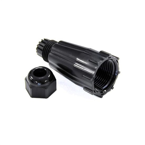 DYNAMIX Waterproof Assembly Kit