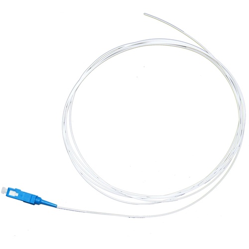 DYNAMIX SC Pigtail OS2 (2m)