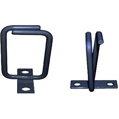 DYNAMIX Vertical Cabinet (40mm x 70mm)