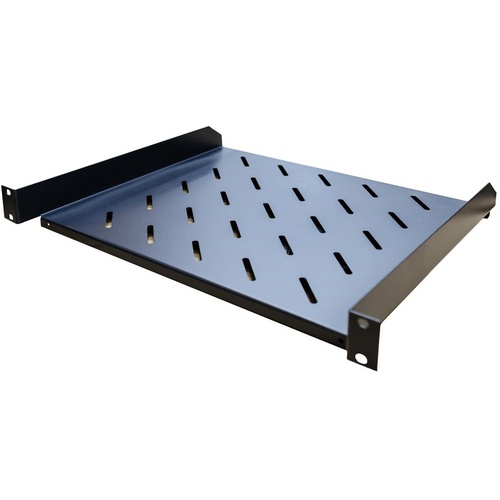 DYNAMIX 1RU Cantilever Shelf 19"