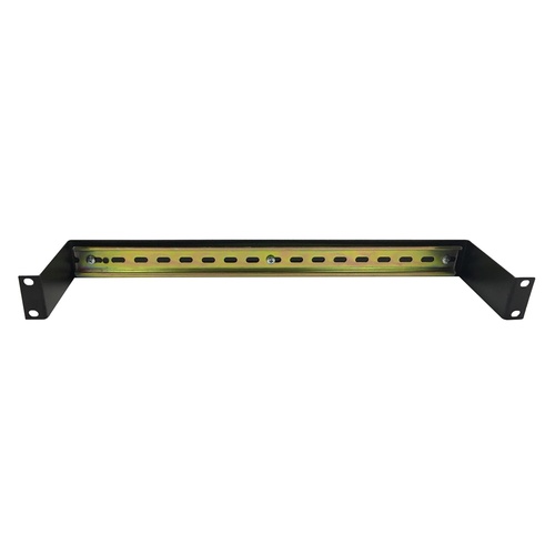 DYNAMIX 1RU DIN Rackmount 19"