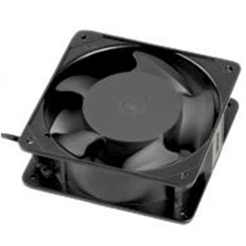 DYNAMIX Additional 230V Fan for Cabinets & Racks