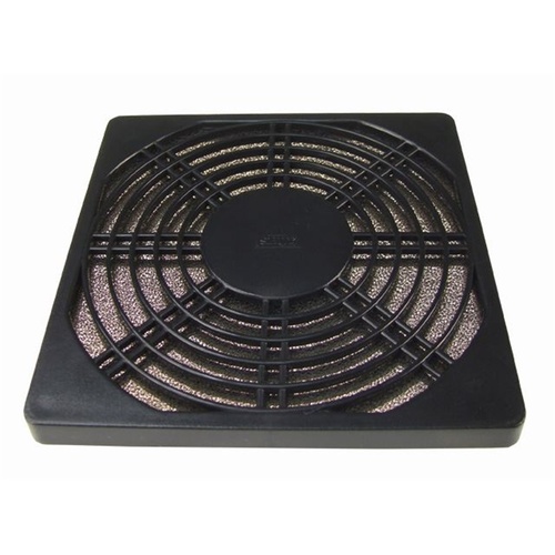 DYNAMIX Fan Dust Filter for Server Cabinet