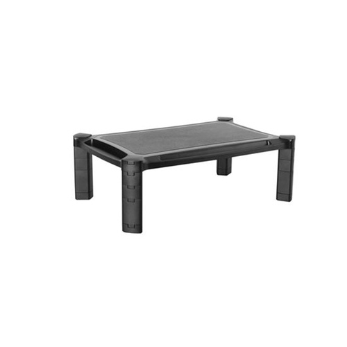 Brateck AMS-1L Height-Adjustable Smart Stand