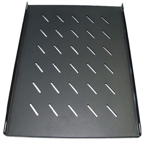 DYNAMIX Fixed Shelf for 700mm Deep Cabinet