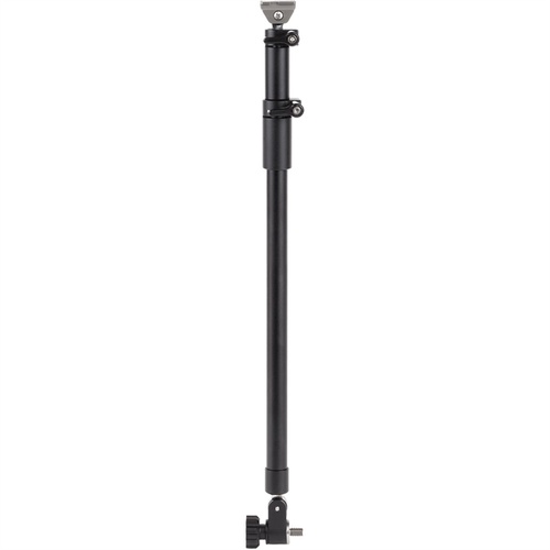 Wooden Camera Eyepiece Leveler Telescoping Arm