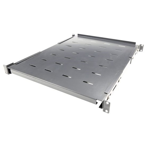 DYNAMIX Fixed Shelf for 1200mm Deep Seismic Cabinet