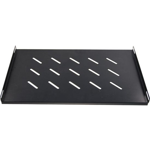 DYNAMIX Fixed Shelf for 800mm Deep Seismic Cabinet