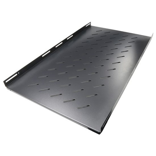 DYNAMIX Fixed shelf for ST Series 1200mm deep cabinet