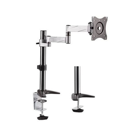 Brateck LDT11-C012 13"-27" LCD Desk Mount