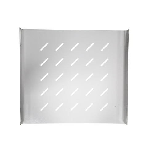 DYNAMIX Fixed Shelf 350mm Deep for 600mm Deep Outdoor Cabinet