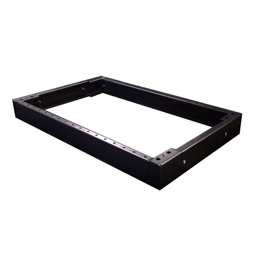 DYNAMIX ST Series Cabinet Plinth 100mm (for 600mm x 1000mm Cabinet)