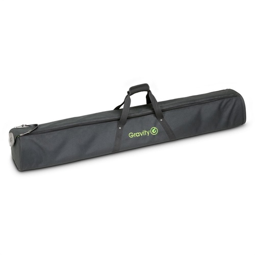 GRAVITY Speaker Stand bag (Long)