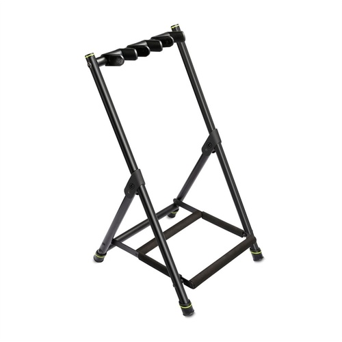 GRAVITY VARI-G 3 Guitar Rack