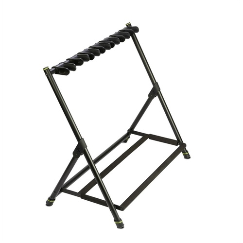 GRAVITY VARI-G 7 Guitar Rack