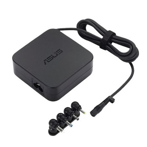 ASUS Laptop 90W Universal Square Adaptor
