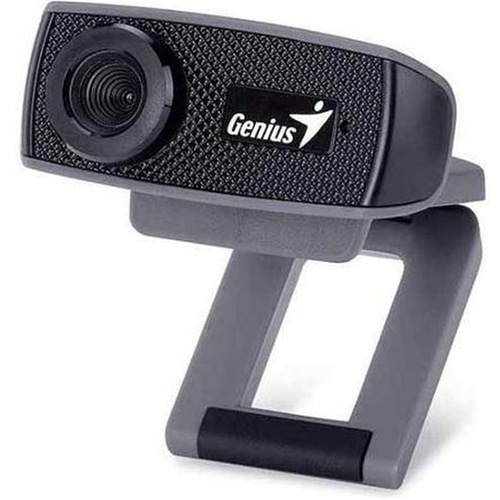 Genius FaceCam 1000X HD Webcam