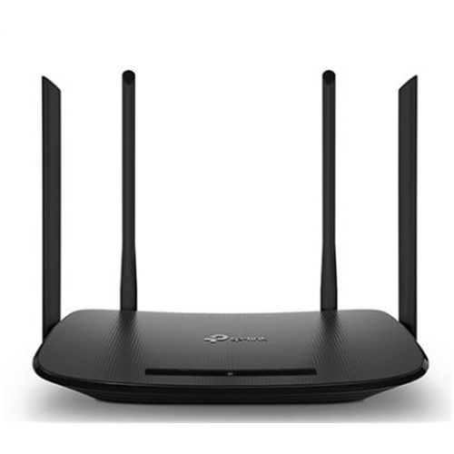TP-Link Archer VR300 AC1200 Wireless Fast VDSL/ADSL/UFB Router