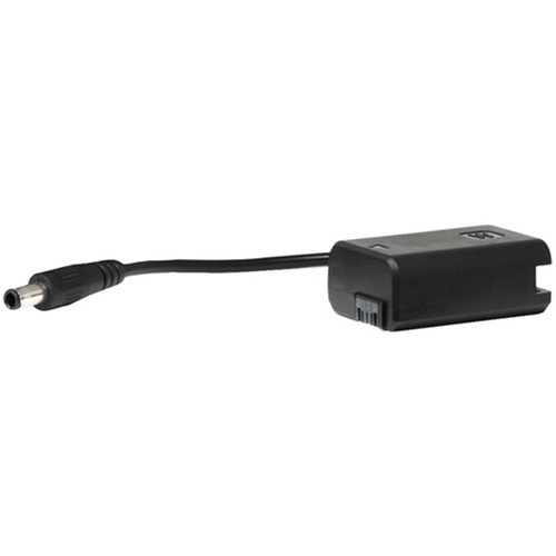 Core SWX Powerbase EDGE Battery Cable for Sony A7 Series