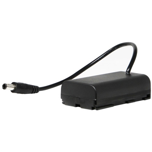 Core SWX Powerbase EDGE Battery Cable for Sony L-Series