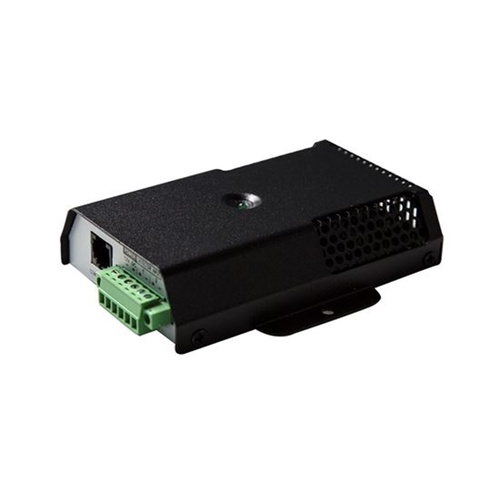 POWERSHIELD Environmental Monitoring Device