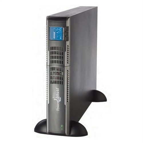 PowerShield Centurion RT 1000VA Long Run Online UPS