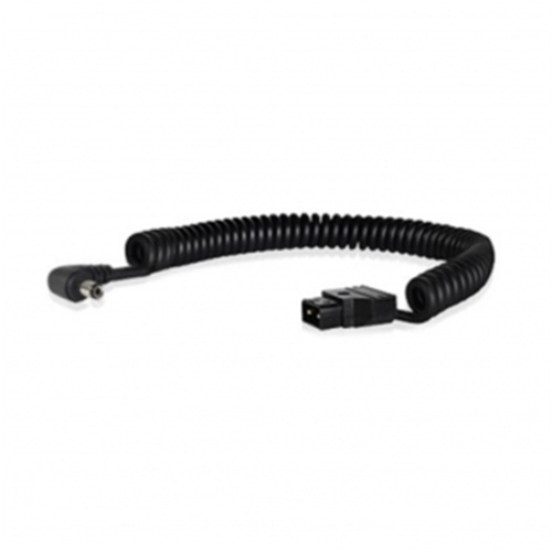 Core SWX P-Tap cable for Blackmagic Cinema Camera (45-120 cm)