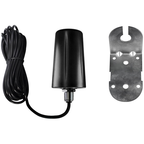 Spypoint CA-01 Cellular Trail Camera Booster Antenna