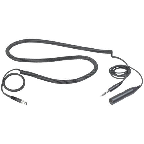 AKG MKHS-StudioC Headset Cable