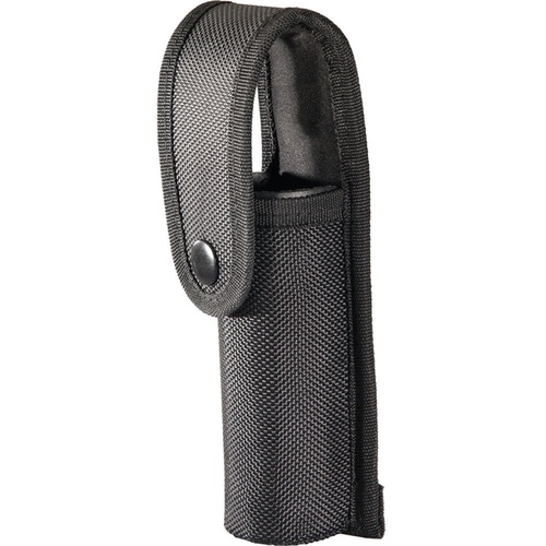 Pelican 7106 Holster for 7100 Flashlight (Black)