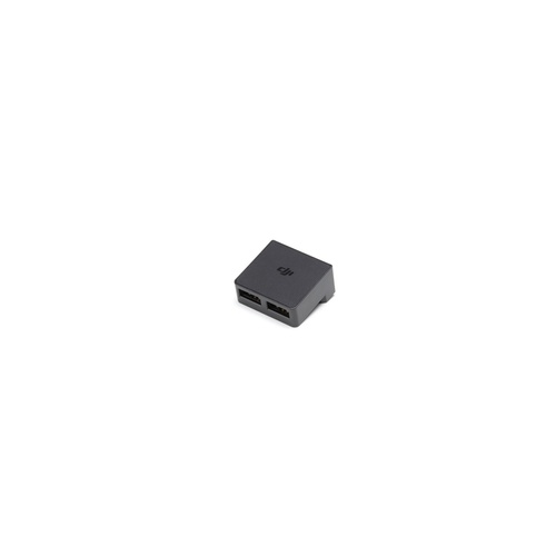 DJI Mavic 2 Battery to Power Bank Adaptor