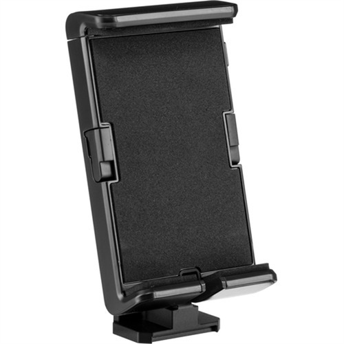 DJI Cendence/Inspire 2 Mobile Device Mount (Part 1)
