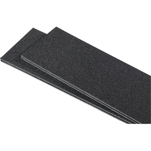 Pelican TrekPak 1615TPS Extra Divider Strips for 1615 Air