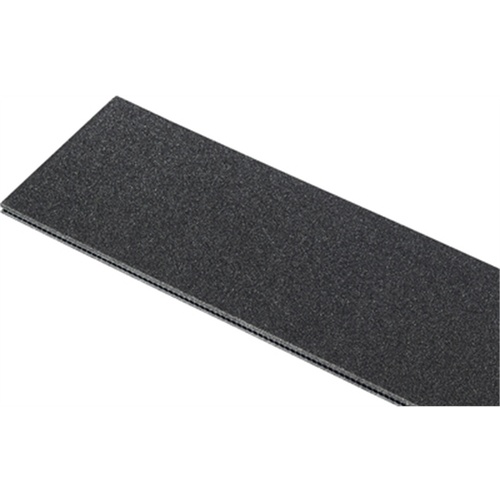 Pelican TrekPak 1400TPS Extra Divider Strip for 1400, 1450, 1485 Air, and iM2200 Storm
